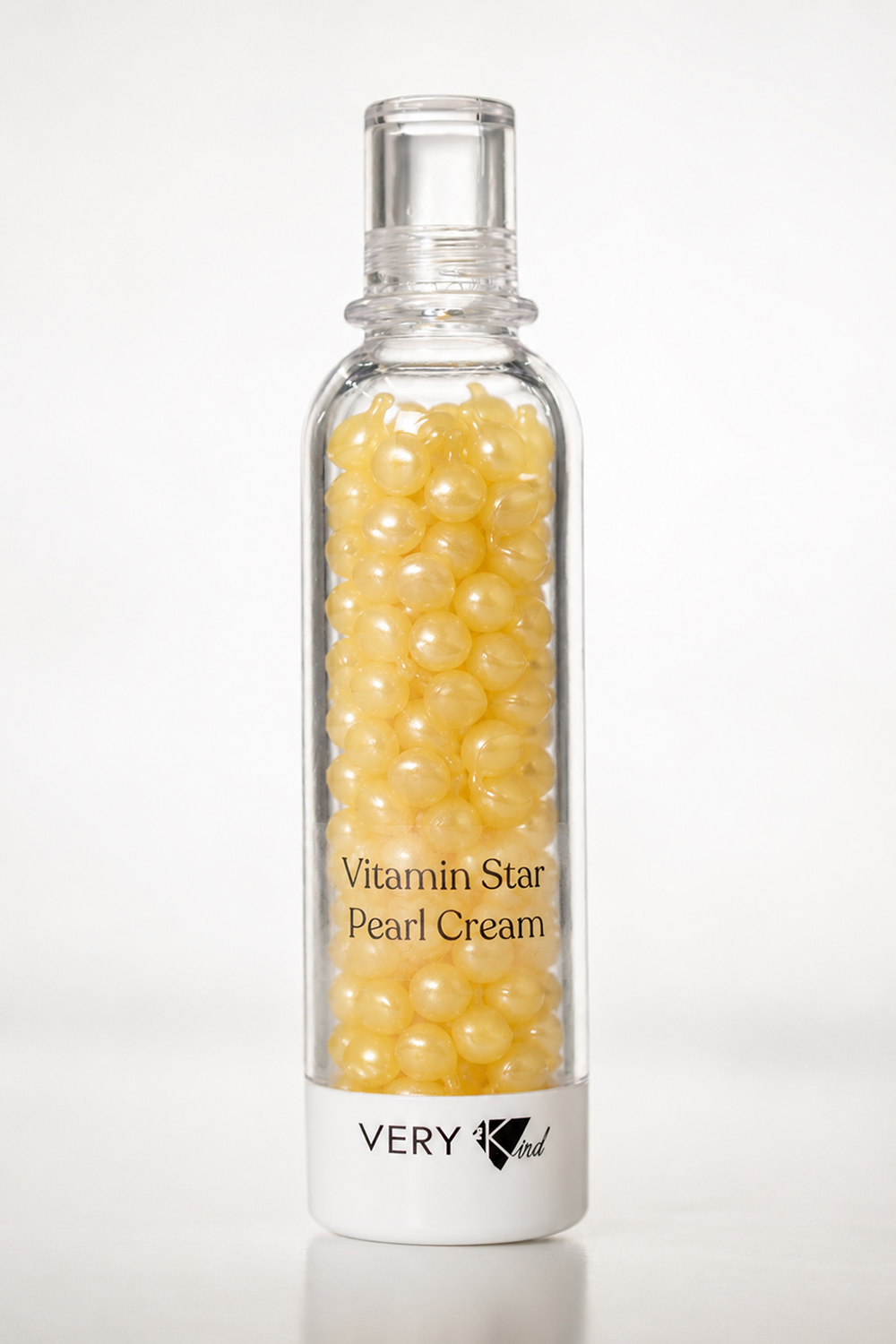 Vita-StarPearl-Cream